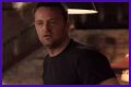 11 of Matthew Perry's best movie and TV roles beyond 'Friends'