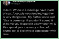 A Couple That Doesn’t Sleep With Each Other Bring Trouble To Their Home” — Pastor Odukoya-Ijogun Advices Married Couples To Do It Always 