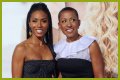 Adrienne Banfield-Norris - Bio, Age, Wiki, Facts and Family