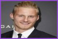 Alexander Dobrev - Age, Net Worth, Height, Bio, Career, Facts
