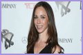 Barbara Bush Wiki, Height, Weight, Age, Boyfriend, Family, Biography, Net Worth & More