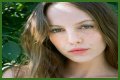 Beautiful Actress-Eleanor Jasmine Lambert: Everything You Need To Know About Her