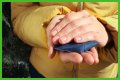 Can Hand Warmers Get Hot Enough To Burn You?