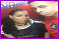 Chance Comanche Parents: Meet His Mother, Melissa McGee