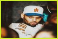 Chris Brown is Multimillionaire : See his Net Worth in 2022