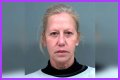 Connecticut socialite Hadley Palmer, who secretly filmed minors, granted early release