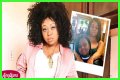Countess Vaughn Had Abortion to Keep 'The Parkers' Role but Later Became Mother-of-Two — Meet Her Look-Alike Children