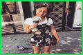 Della Saba Height, Weight, Net Worth, Age, Wiki, Who, Instagram, Biography