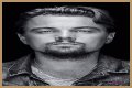 Discovery so bad? – Celebrity.fm – #1 Official Stars, Business & People Network, Wiki, Success story, Biography & Quotes