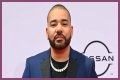 DJ Envy Controversies: What Did He Do? Age And Career Details