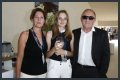 Dorothée Lepère, Francois Henri Pinault’s Ex-Wife –  Wiki/Bio, Age, Net Worth, Now, Career and Kids