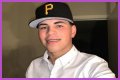 El Galvancillo Biography, Age, Wiki, Height, Weight, Girlfriend, Family & More