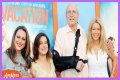 Emily Evelyn Chase Devotes Her Life to Environmental Care – Facts about Chevy Chase's Daughter