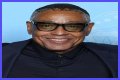 Giancarlo Esposito Height, Weight, Family, Facts, Education, Biography