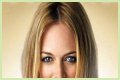 Hangover III to Bring Back Heather Graham