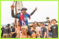 Hanneman captures US Open crown | News, Sports, Jobs