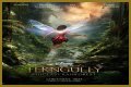 Hexxus Fan Casting for Ferngully: The Last Rainforest (live action remake) | myCast