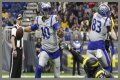 How Much Do XFL Players Make? Get Your Football Fix Longer