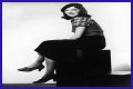 Janet Gaynor Net Worth