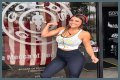 Jem Wolfie - Bio, Age, Net Worth, Height, Single, Nationality, Body Measurement, Career