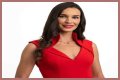 Joumanna Bercetche CNBC, Bio, Wiki, Age, Husband, Wedding, Salary, and Net Worth