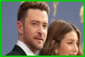 Justin Timberlake’s Net Worth: Lifestyle & Career