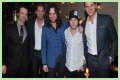 Kalon McMahon's Wealth - NewsNow Nigeria