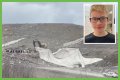 Liam Collins Registan Dessert’s Missing Update: Is He Found Yet? Full News and Facts