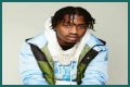 Lil Tjay Was Shot And Rushed Into The Hospital For Emergency Surgery