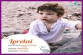 Lorelai - Baby Name Meaning, Origin, and Popularity