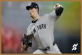 Max Fried