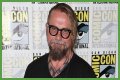 'Mayans M.C.' co-creator Kurt Sutter fired by FX