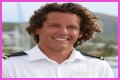 Meet Below Deck's Tony Duarte! His Bio, Age, Height, Girlfriend