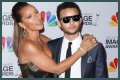 Meet Devin Hervey – Photos Of Vanessa Williams’ Son With Ex-Husband Ramon Hervey II