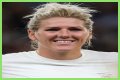 Millie Bright  Bio (Wiki) 