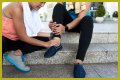 Podiatrist & Orthopedic Surgeon in San Diego