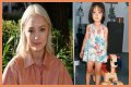 Pom Klementieff Parents: Who is Pom Klementieff’s father?