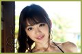 
Rara Anzai Height, Weight, Net Worth, Age, Birthday, Wikipedia, Who, Instagram, Biography 