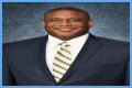 Rodney Tyson: An in-depth look at his net worth, age, family, profession, and biography related to Mike Tyson's brother