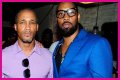 RZA Brother Randy Diggs Is A Man Of Mystery In Wu Tang Clan