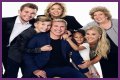 Savannah Chrisley Biography, Age, Wiki, Height, Weight, Boyfriend, Family & More