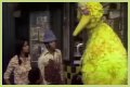 "Sesame Street" Episode From the '70s Was Banned for Terrifying Kids