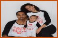 Shaun Livingston Parents: Meet Reggie Livingston and Ann Wyman