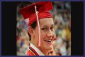 St. Ambrose University Student Patrick Torrey Cause And Death: How Did He Die?