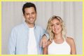 Stephen Colletti Revealed His New Girlfriend On Instagram
