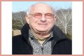 Stephen Traub Obituary, Stephen Traub Has Sadly Passed Away