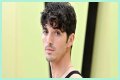 Taylor Zakhar Perez's Ethnicity: The Actor Is of Middle Eastern, Mediterranean, and Mexican Descent