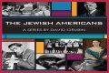 The Jewish Americans | PBS
