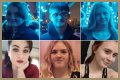 Victims of Slumber Party Massacre Were Shot in Head by Convicted Rapist