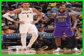 Victor Wembanyama is Spurs’ 7ft 4in star LeBron James called an 'alien' with an 8ft wingspan taking NBA by storm